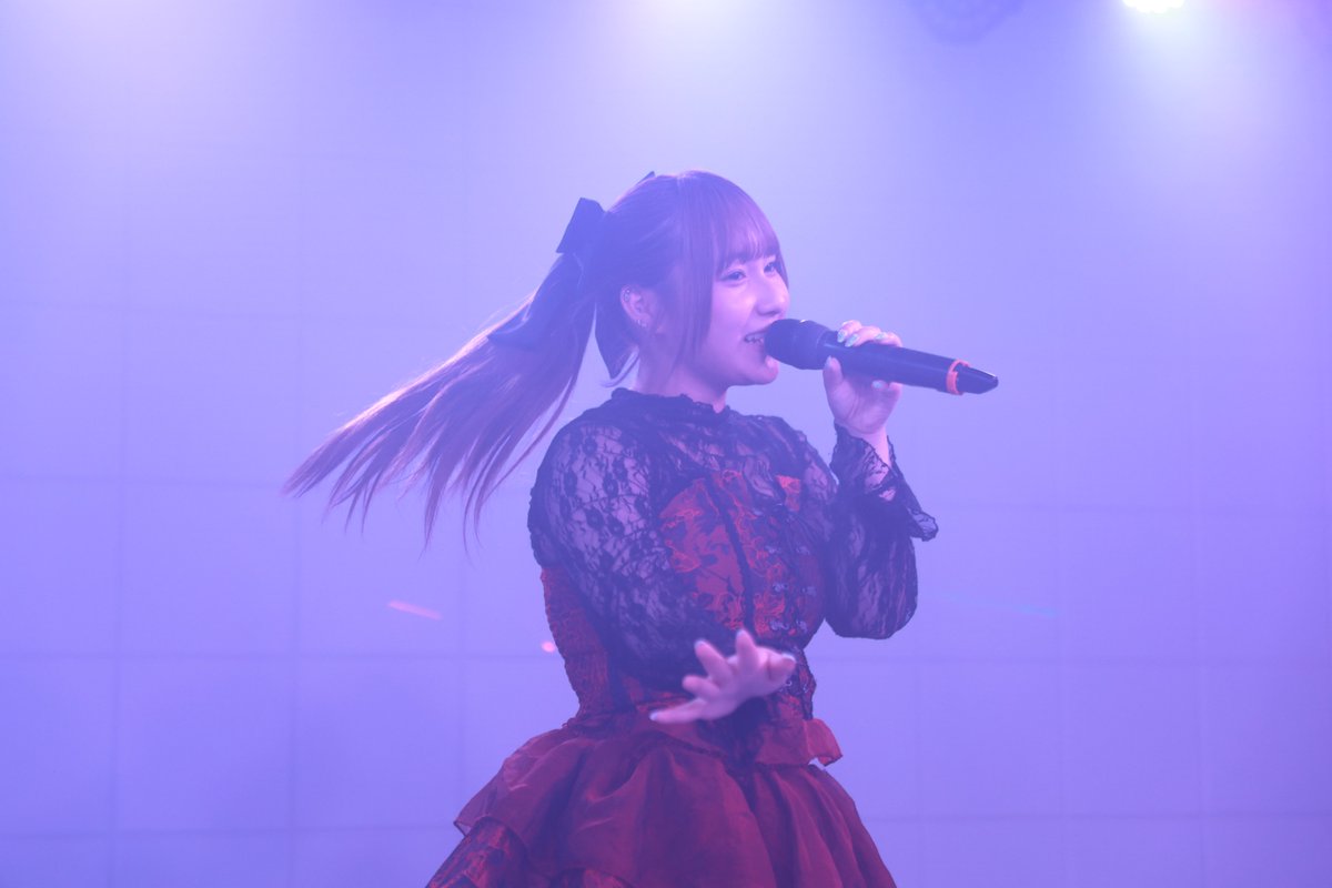 bd571113's tweet photo. 2026-09-13(日曜日)
＝Heaven

『IDOL PARADISE vol.1311』

#dolceecho
#ドルエコ
#岡山アイドル

#天星星結
#候補生 https://t.co/OpEKEXICAj