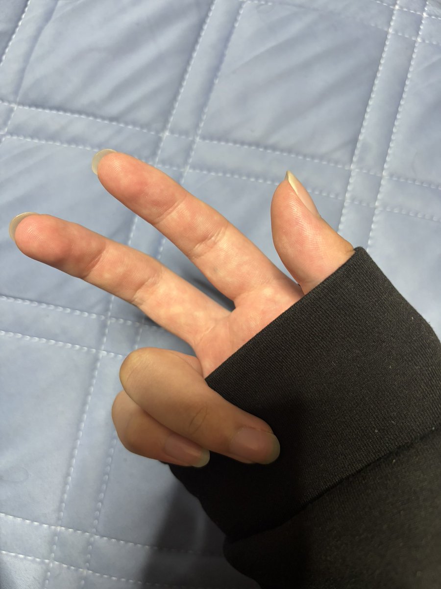 fence_kun's tweet photo. 需要ないって https://t.co/c4YvqWHaYb