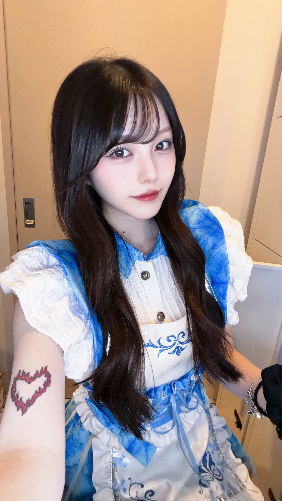 ゆきの on X: 