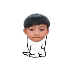 ajrrkr's tweet photo. @igkzpn 왜안왔냐구 https://t.co/9D3v0rEtJL