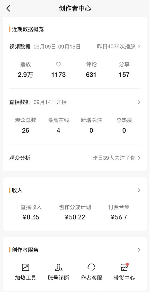 mingAIgo tweet picture