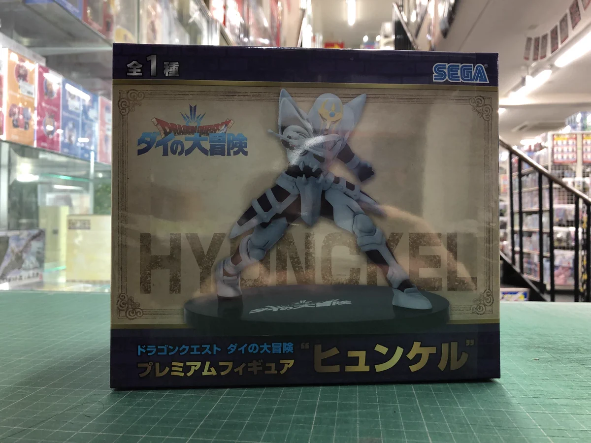 ジャングル名古屋店 on X: 