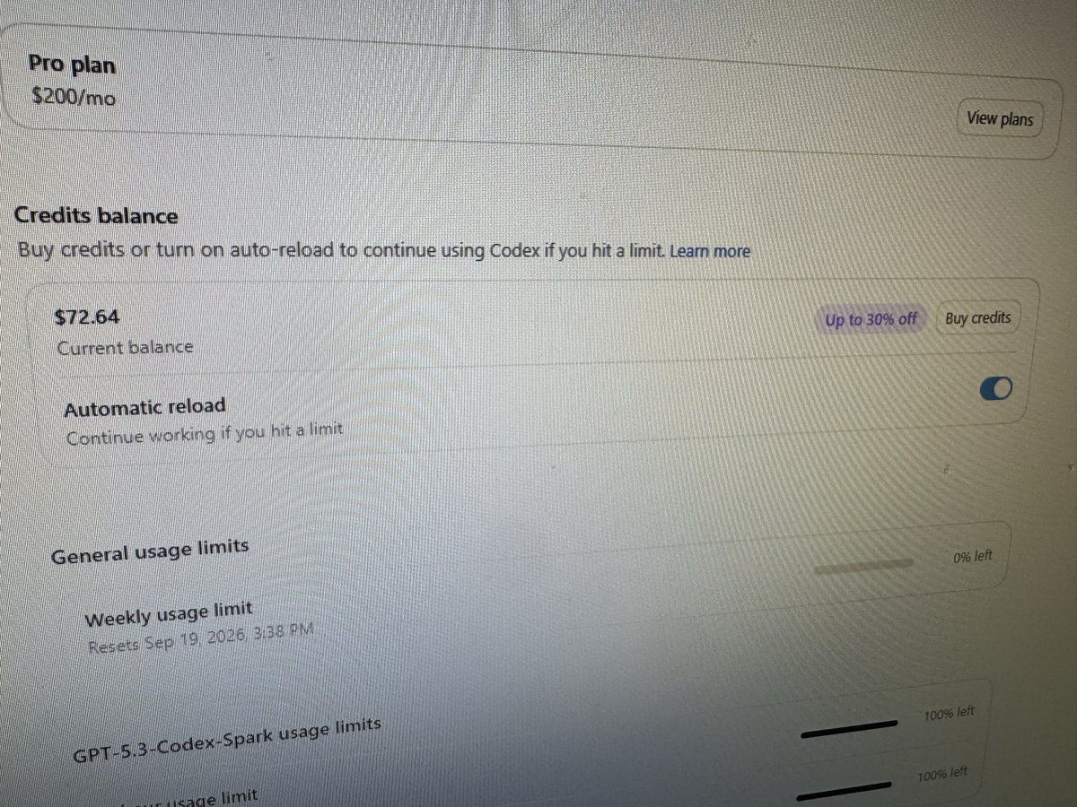 JasonChoate4's tweet photo. @ElitzaVasileva I bought credits. They are expensive tho. https://t.co/20Y3qCBKCo