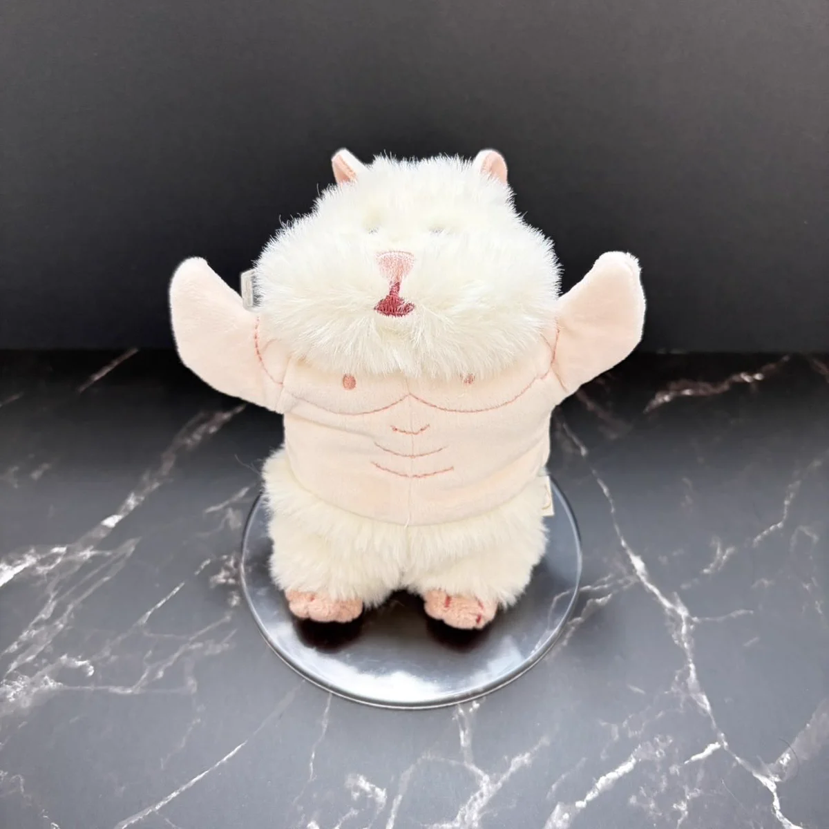 100%推し活グッズ専門店🥼池袋ジェイホビ研究所🧪 on X: 