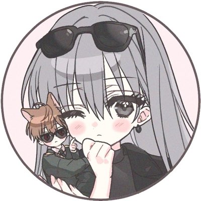 yamu__u's tweet photo. #새프로필사진 #VICEVEIL https://t.co/3KC8jU85PJ