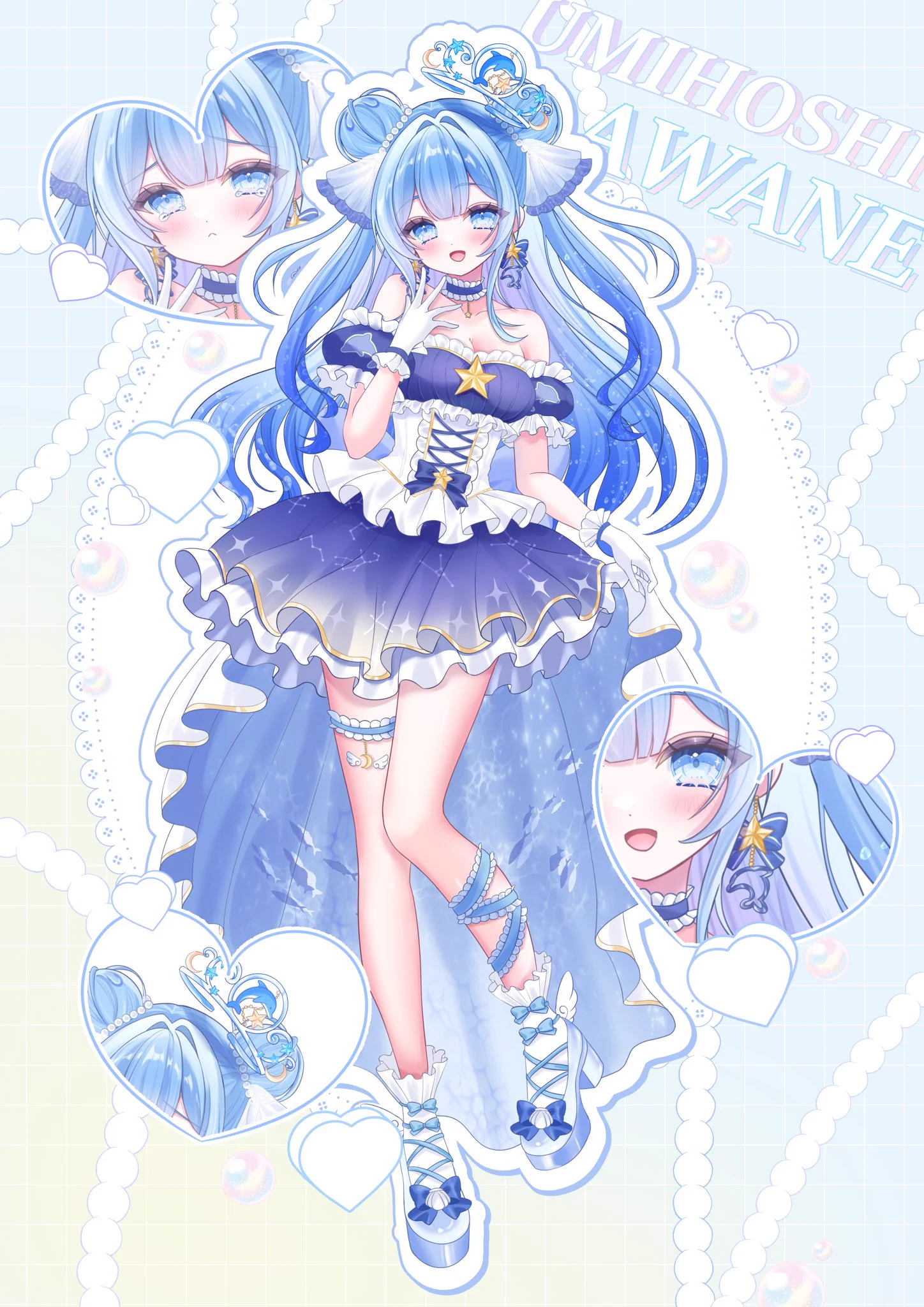 ひろりん ふたつ目❗️ りんどろっぷ on X: 