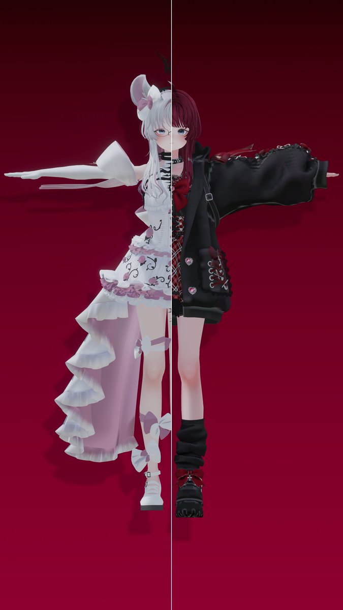 ampion_lab's tweet photo. 無限にUnityで遊んでる https://t.co/33t9AHv9th
