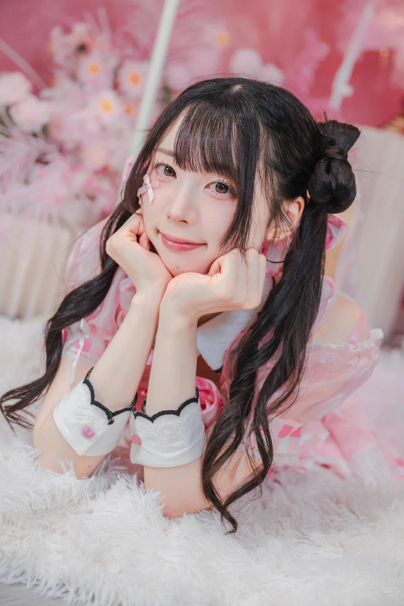 ちゃんぶー🐽CH45(土) A38 on X: 