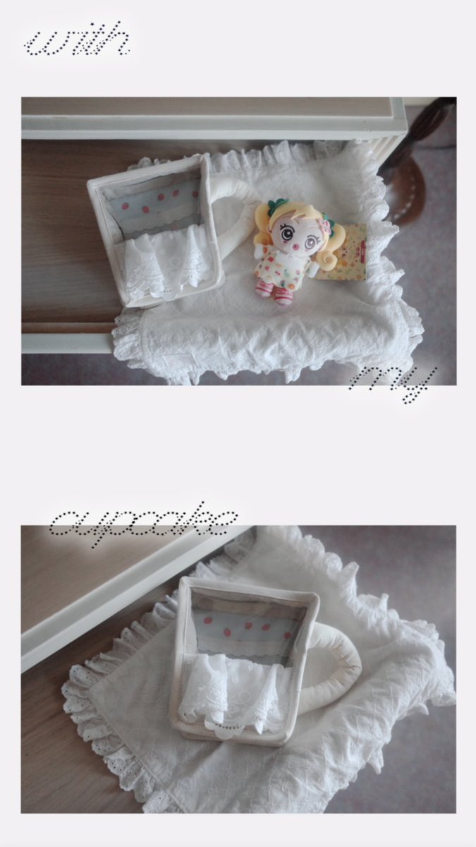 hellofruitcandy's tweet photo. －－sᴇᴘᴛᴇᴍʙᴇʀ ᴅɪᴀʀʏ ᴍᴀʀᴋᴇᴛ
－－－－＞ғʀᴜɪᴛᴄᴀɴᴅʏ.ɴᴇᴛ

✉︎ 오더메이드／스테이셔너리 ②개 카테고리에 상품이 업로드되었습니다．

✉︎ 공지 게시판 공통 안내를 꼭 읽어주세요 ♥

𝚘𝚙𝚎𝚗 > 𝟶𝟿𝟷𝟼 𝟸𝟶:𝟶𝟶 

🔗 https://t.co/i07g1fEu16 https://t.co/ZOCSfKMRvu