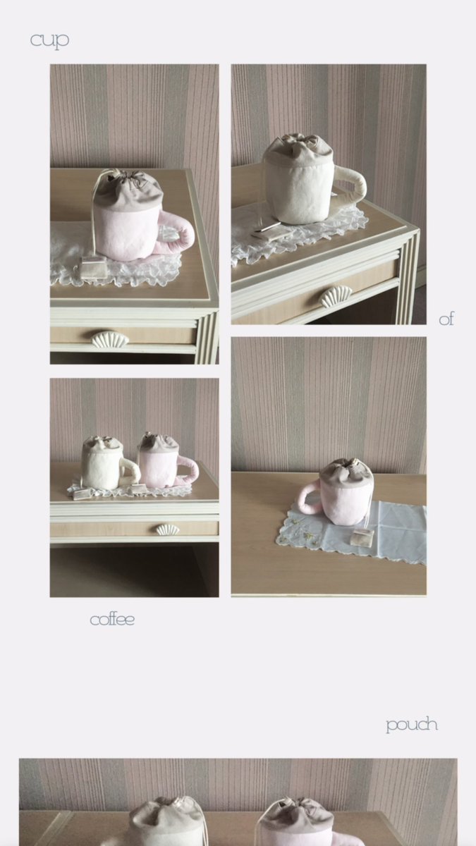 hellofruitcandy's tweet photo. －－sᴇᴘᴛᴇᴍʙᴇʀ ᴅɪᴀʀʏ ᴍᴀʀᴋᴇᴛ
－－－－＞ғʀᴜɪᴛᴄᴀɴᴅʏ.ɴᴇᴛ

✉︎ 오더메이드／스테이셔너리 ②개 카테고리에 상품이 업로드되었습니다．

✉︎ 공지 게시판 공통 안내를 꼭 읽어주세요 ♥

𝚘𝚙𝚎𝚗 > 𝟶𝟿𝟷𝟼 𝟸𝟶:𝟶𝟶 

🔗 https://t.co/i07g1fEu16 https://t.co/ZOCSfKMRvu