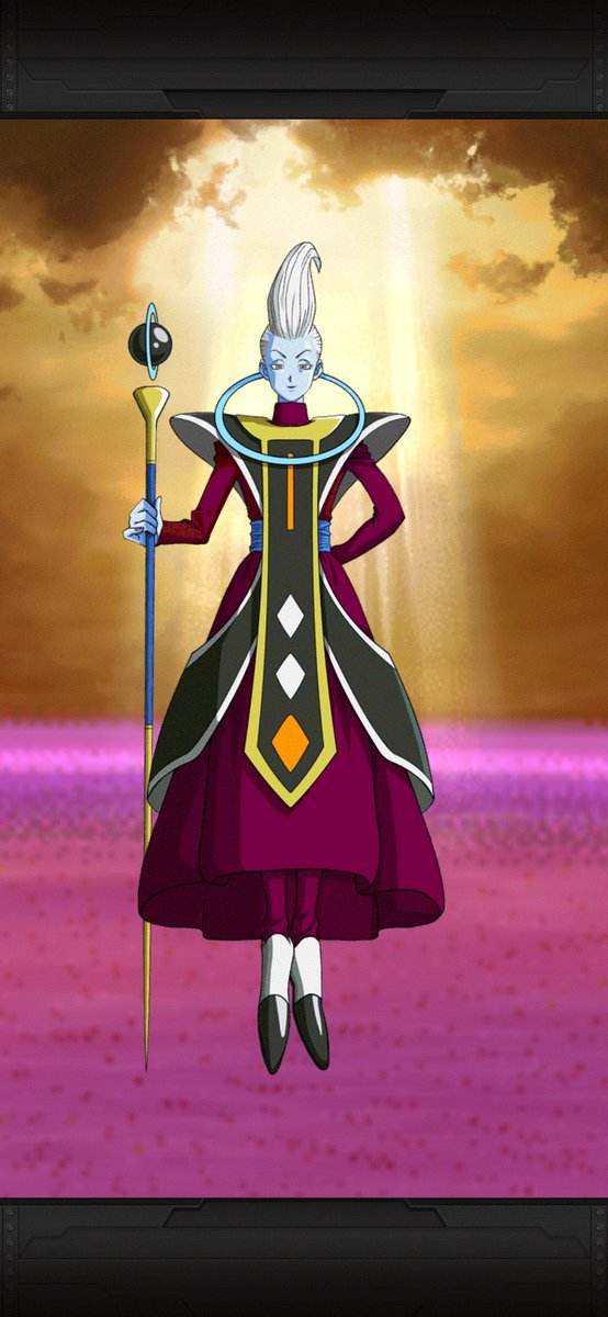 1so7uck's tweet photo. After 1k stones, ty top grossing https://t.co/D5btDKXVIy