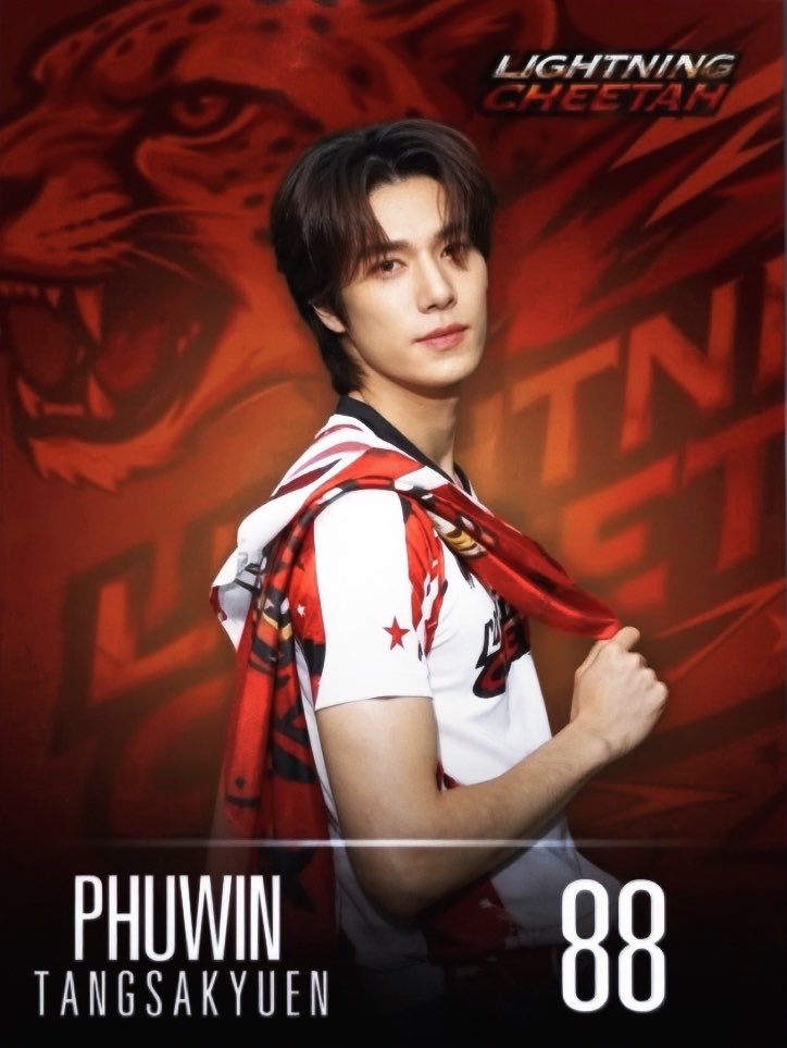 seetheright_1's tweet photo. วงในบอกว่านักบาสเบอร์ 44 กับ 88 เป็นแฟนกัน https://t.co/QlFPwT13qO