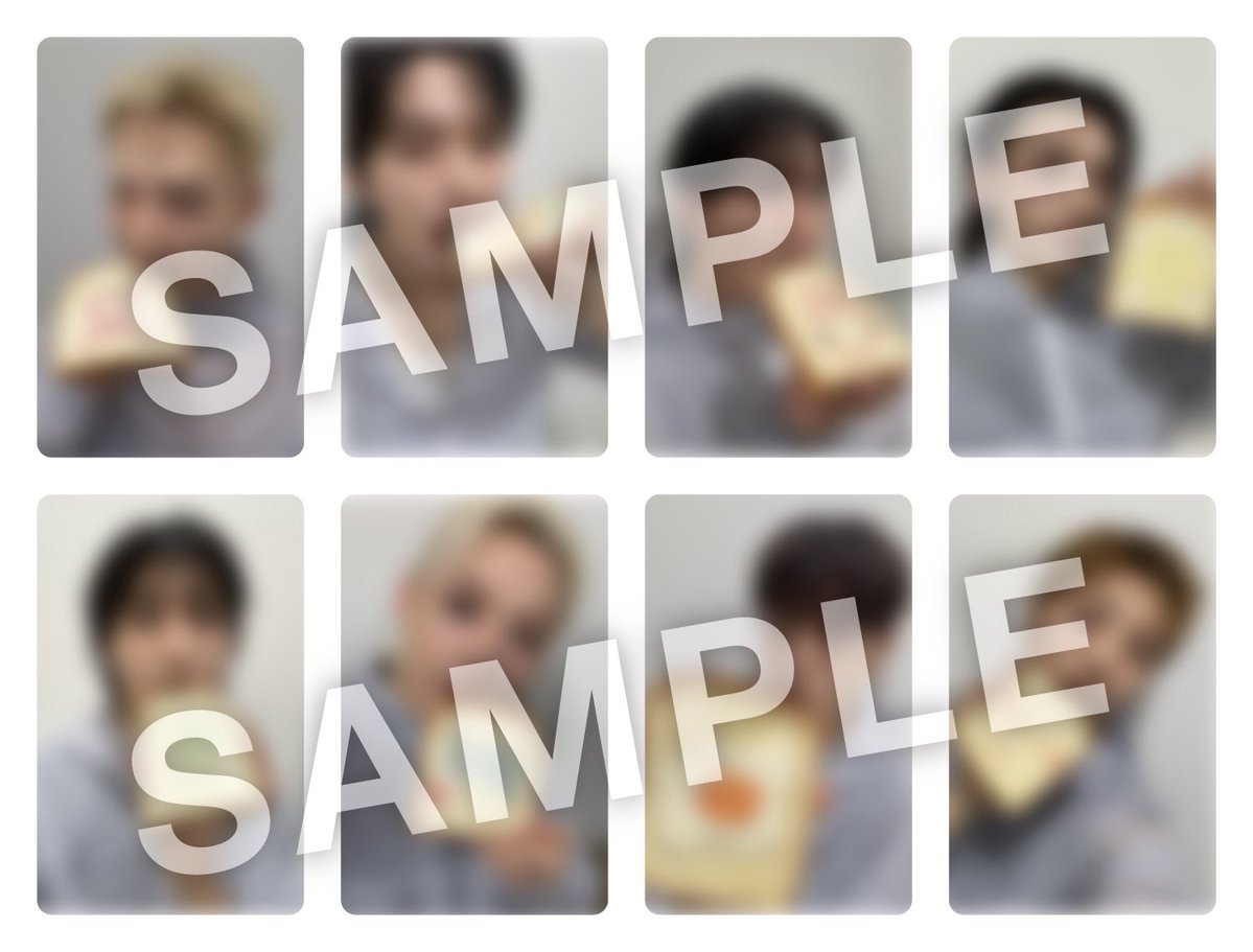 Stray_Kids_JP's tweet photo. 【大阪会場詳細】
「Stray Kids World Tour <RUN IT JAPAN>」会場限定！
JAPAN 4th Mini Album『SUIATSU』CD予約特典＆抽選会が決定！

詳細はこちら
https://t.co/dQiwZ9Y66H

#StrayKids
#スキズ
#スキズ_4th_Mini
#JAPAN_4th_Mini_Album
#SKZ_SUIATSU https://t.co/3vW9ZIDus9