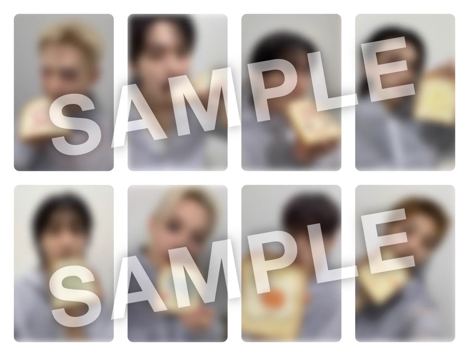 Stray Kids Japan Official on X: 