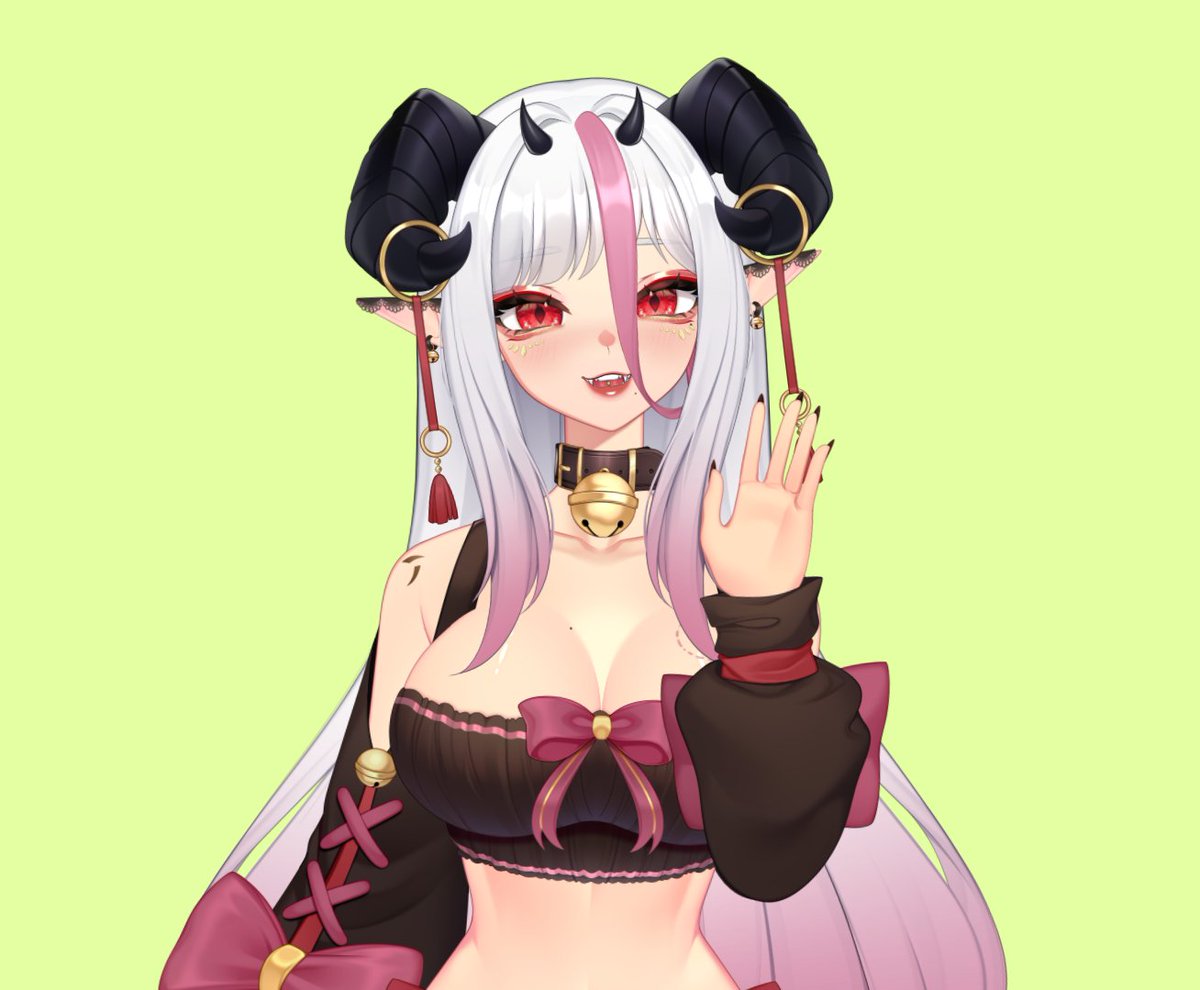 Sinistrax__'s tweet photo. Pssst!

https://t.co/0564vON43E https://t.co/b1rL2Ug9Be