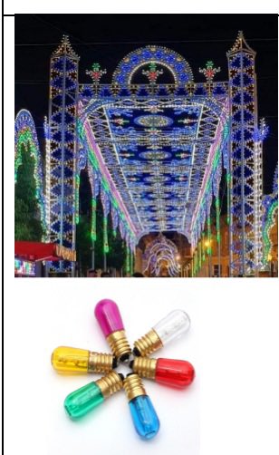 wendadeco's tweet photo. wendadeco 10M 100-Light E14 IP65 String Lights for Professional Motif Projects https://t.co/m9rTb0wS3H