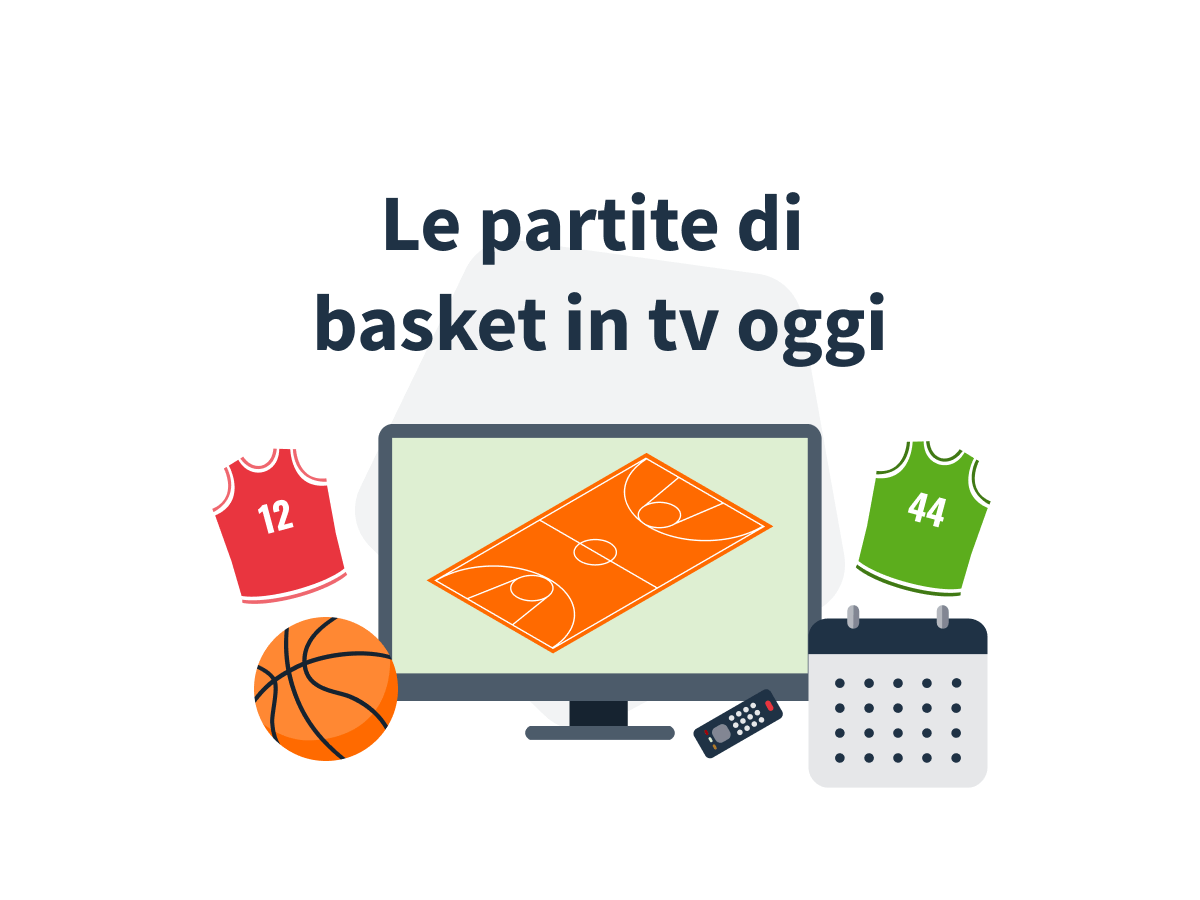 Scommesseio's tweet photo. Tutte le partite di basket in tv oggi 16-09-2026 https://t.co/eQRRs0YAY6 #scommesseio #basket https://t.co/fgkSaHiDvA