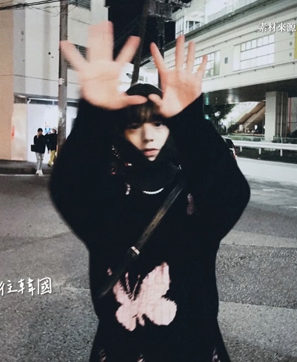 threetwoonedie's tweet photo. ㅠ커염다 https://t.co/bosAGSOn1J