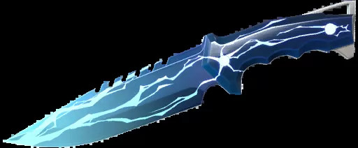 supramk2021's tweet photo. @zRaikz_ El cuchillo en cuestion echenique https://t.co/v7jKnHruLH