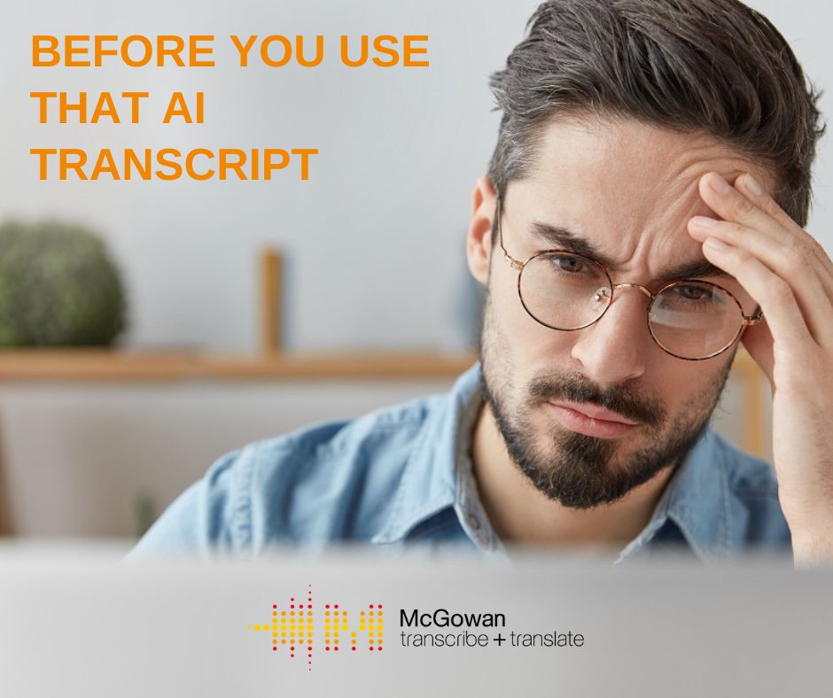DigiTranscripts tweet picture