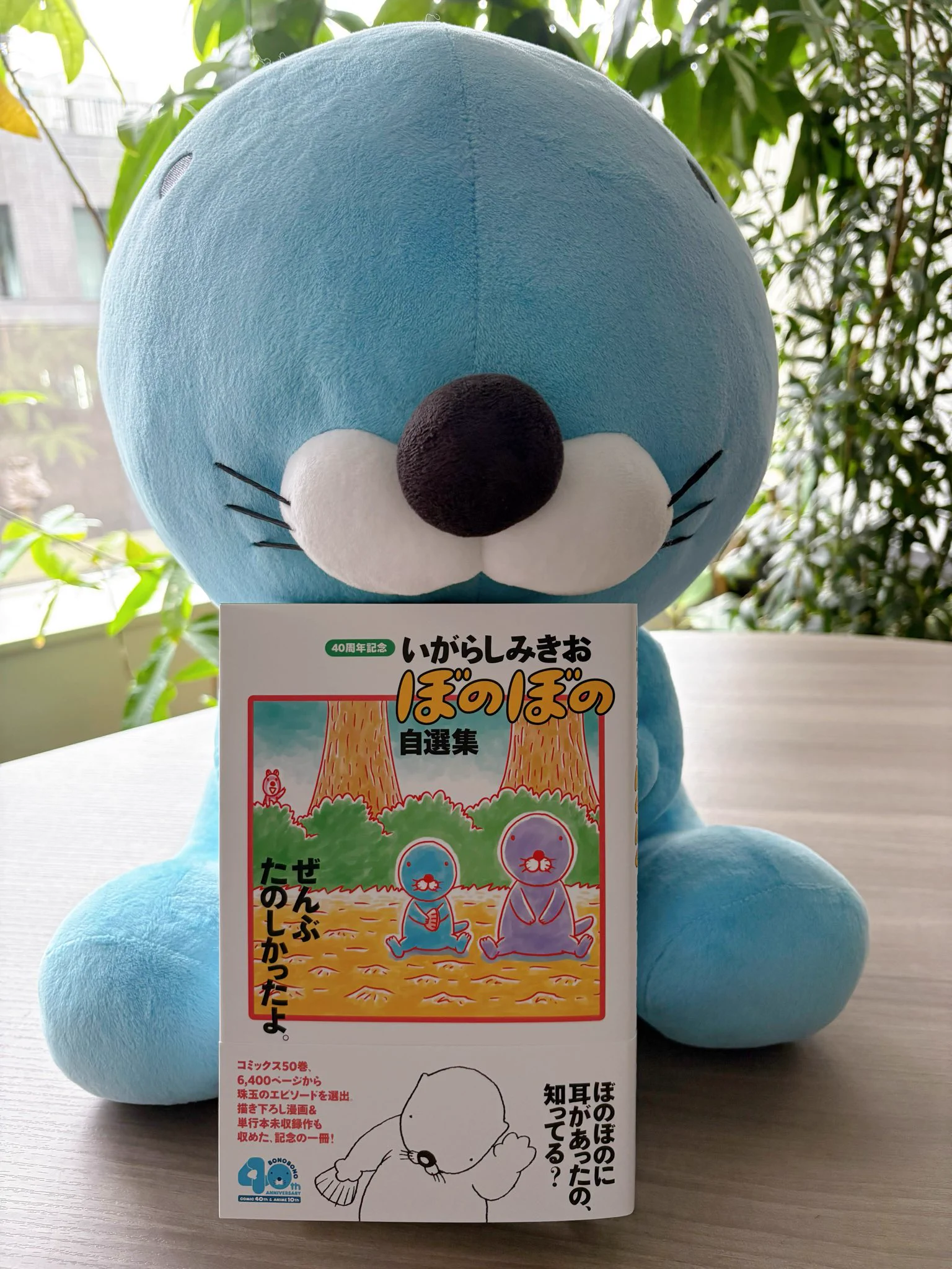 竹書房4コマ編集部 on X: 