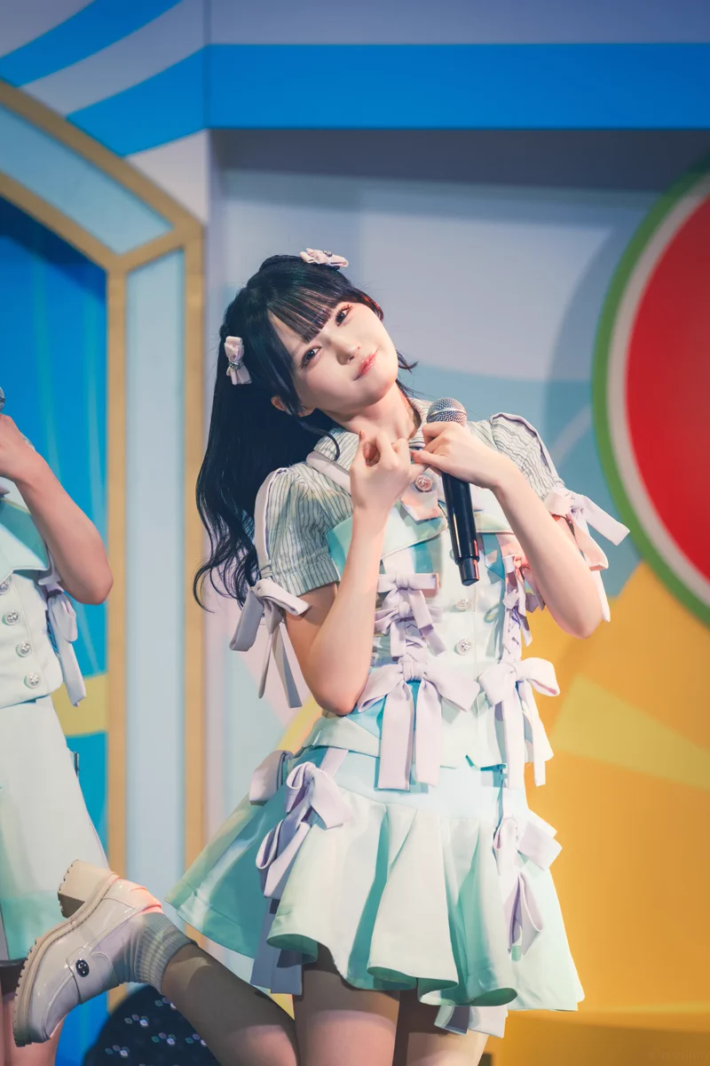 くんゆ→📸 على X: 