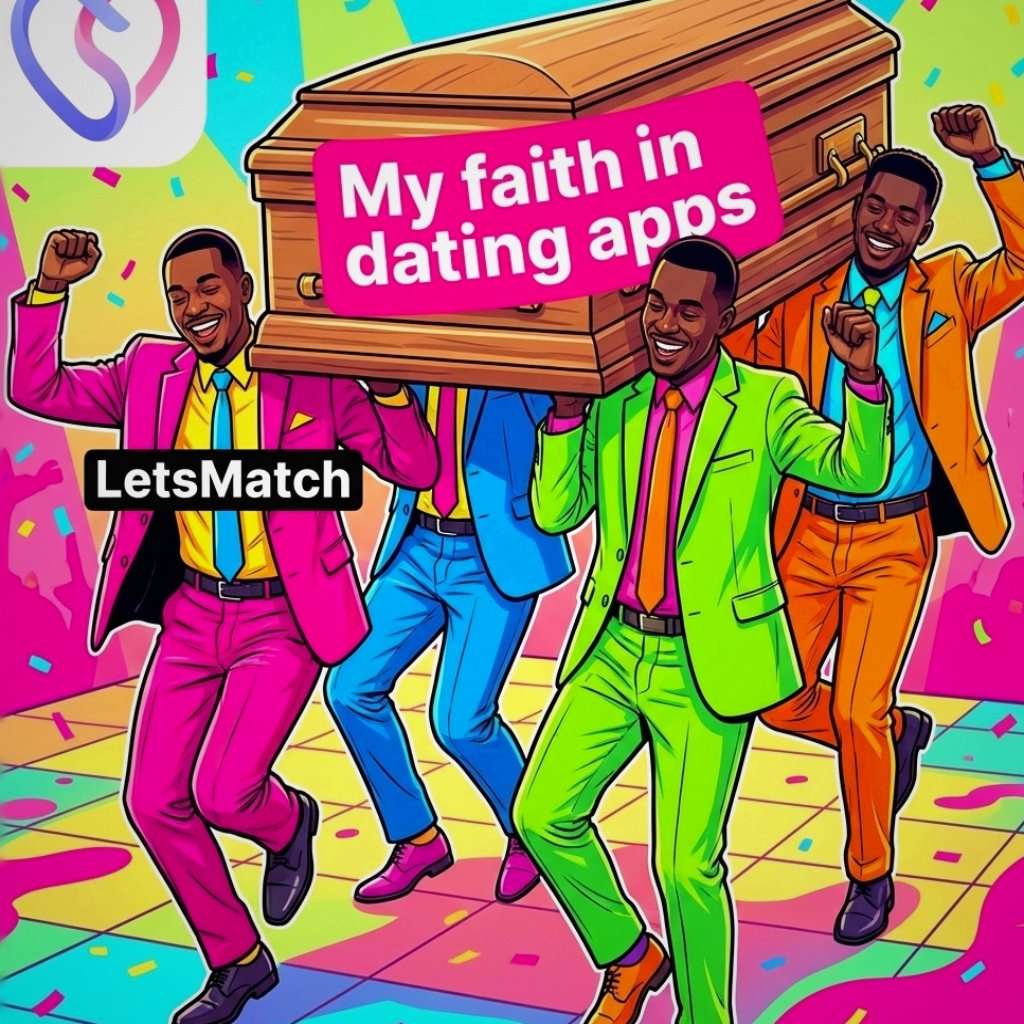 dollletsmatch tweet picture