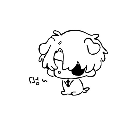 O_0cd tweet picture