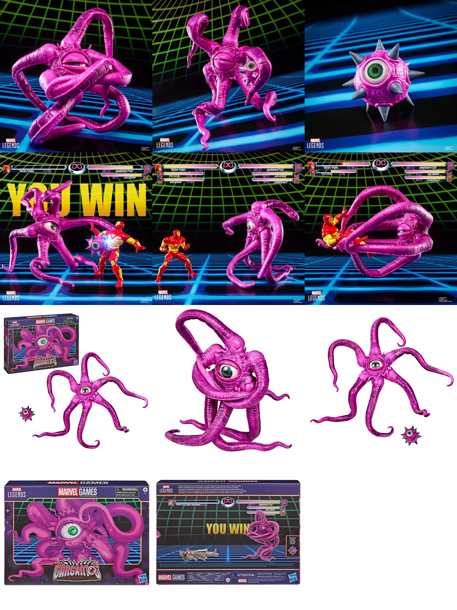 ホビー速報＠フィギュア＆プラモ on X: 