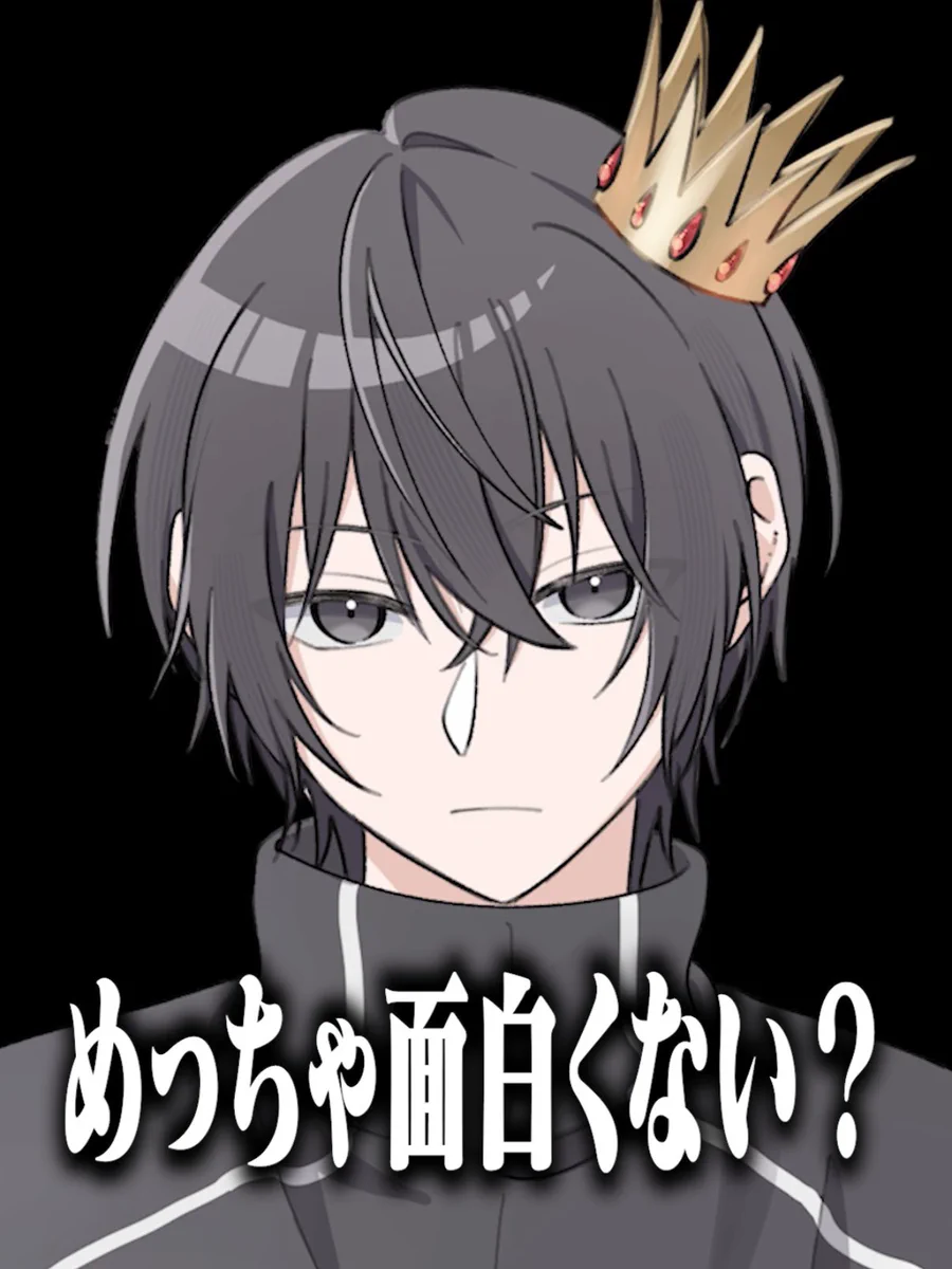 ニキさん。 on X: 