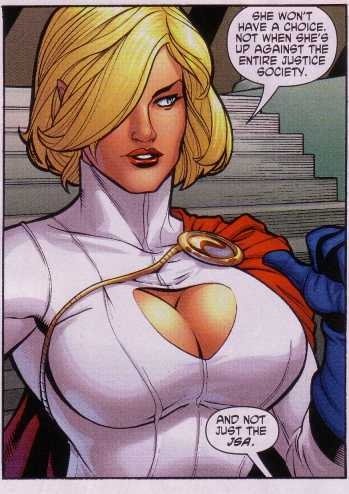 vladd840's tweet photo. @sydneysweeneyso Nós te amamos PowerGirl https://t.co/YqRCQmCf4O