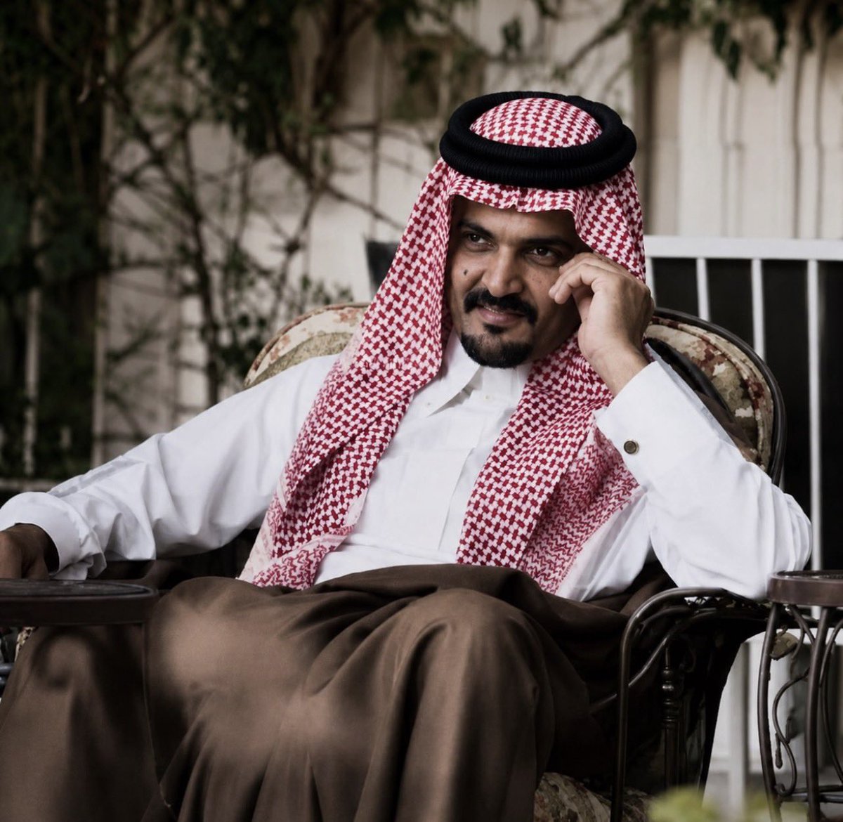 thekingdom_ksa's tweet photo. قامة وطنية.. ورجل دولة 🇸🇦 https://t.co/ZTGepLoW3q