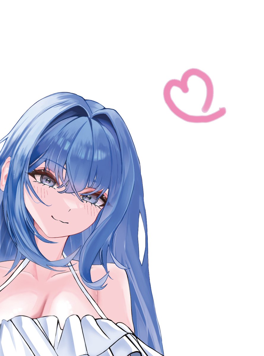 IjeongU74529's tweet photo. #NIKKE #Nikkefanart #arcana #아르카나
10월 일페나갑니닷! https://t.co/NNaH4ncBkD