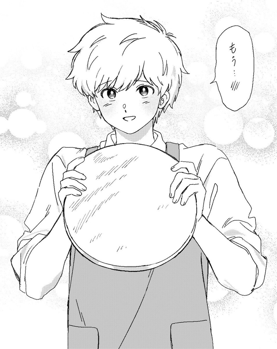 sb_taba's tweet photo. https://t.co/JKUTgQtlx1