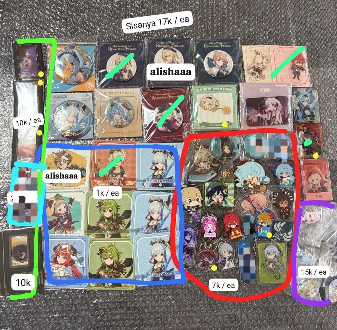 StarynnGo's tweet photo. wts / want to sell aab genshin hsr
avail:

price bersih jp
komen / dm to claim

ready jp estimasi 1-2 bulan
GO (whatsapp) dm for join
#warunganime #warunggenshin #warunghsr #warunghoyo https://t.co/wbf16kwaMI