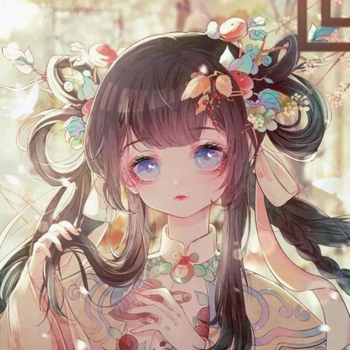 CelenaParham's tweet photo. 🍄 🎊 💼 🎌 💎 Took a bubble bath with essential oils, candles flickering as steam rose. Let the day's tensions dissolve in the warmth, emerging softer, renewed. Self care rituals that restore. https://t.co/sHQVDoDaQ7
