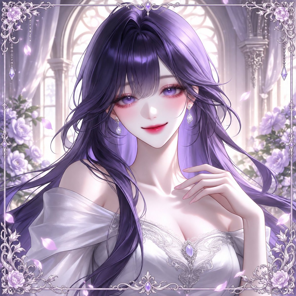 Ren_yuel's tweet photo. @flirdee__ 선물입니당! https://t.co/LWbo55oGa3