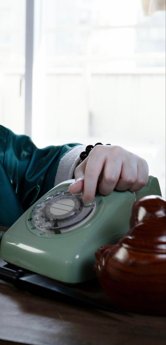 d_UxwxU_b's tweet photo. cos.🥷🔫
📞 https://t.co/KiKocsrnRn