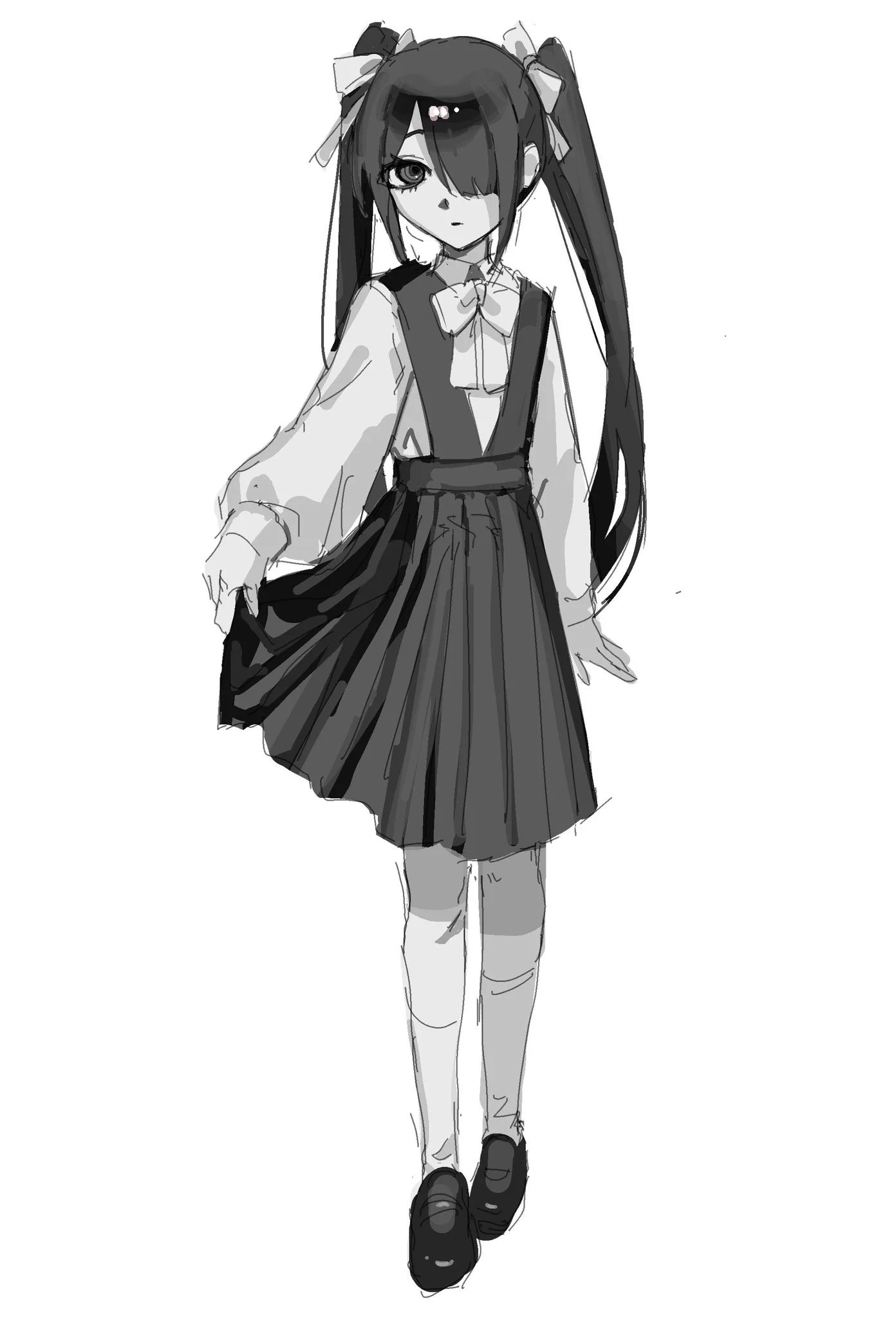X-এ うつ垣: 