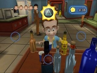 PSXDatacenter's tweet photo. PS2 
Leisure Suit Larry - Magna Cum Laude
 
More info, screens and hires covers:
https://t.co/nQotXp7diU

#ps2 #psx #retrogame #playstation #pixelart #LeisureSuitLarryMagnaCumLaude #Sierra #HighVoltageSoftware #covers #screens #adverts #SLUS20956 #Adventure #LeisureSuitLarry https://t.co/u89zF9Rj93