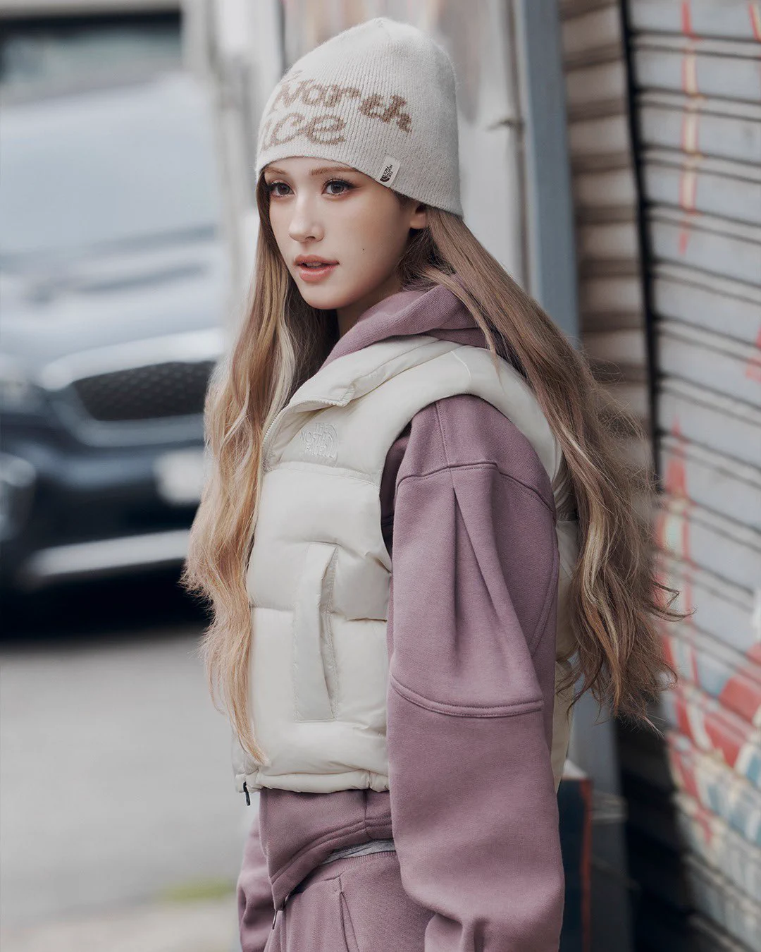 somi ページ L jeon somi base on X: 