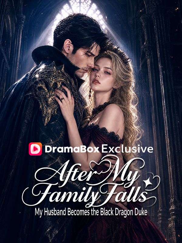 dramafren2's tweet photo. After My Family Falls, My Husband Becomes the Black Dragon Duke Full Movie

Watch Here: https://t.co/Bl6XPh1zMz

#drama #film #movie #shortfilm https://t.co/VxOdC6sv8R