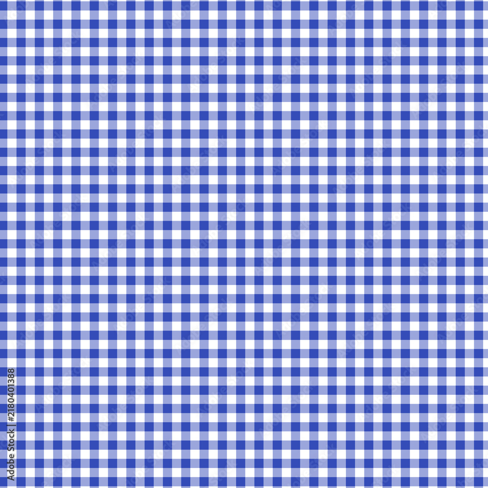 nasima_akt90791's tweet photo. Royal Blue Gingham Seamless Plaid Pattern >> https://t.co/1my6iPzbqc

#GinghamPattern #SeamlessDesign #PlaidStyle #RoyalBlue #TextileDesign #FashionTrends #HomeDecor #PatternDesign #FabricArt #StylishPrints https://t.co/DSfyD9Zm50