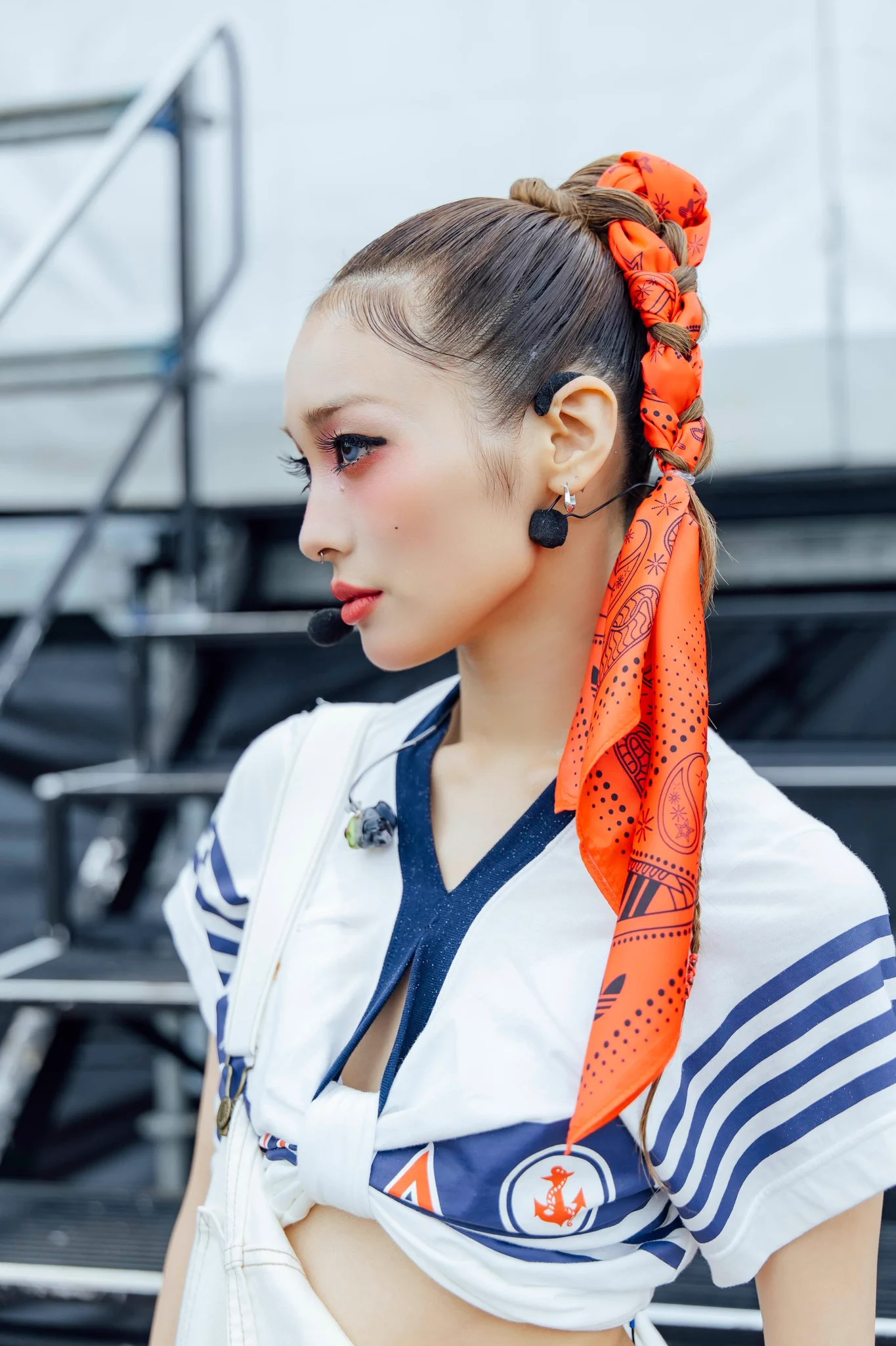 JULIN☺︎様 ArchiveXG on X: 