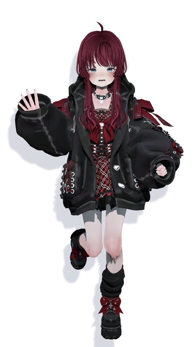 ampion_lab's tweet photo. 無限にUnityで遊んでる https://t.co/33t9AHv9th