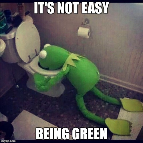 gil_zilberfeld's tweet photo. Automation is only worth something if it's repeatable.
The CI runs our tests, while the ground shifts while the tests pass.
But today's green isn't as green as yesterday's. Or tomorrow's.
Full post on LI:
https://t.co/8IBJQoRqbv https://t.co/RpBR7F2zQt