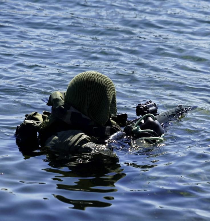 Military008's tweet photo. https://t.co/swT2xYqBoE