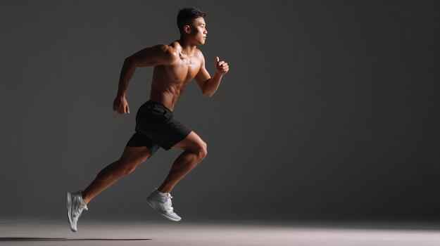SimplyFitnessus's tweet photo. Best Trenbolone Enanthate 100mg online: USA Power Guide
Visit: https://t.co/5aMVDTmMYY

#BestTrenboloneEnanthate100mgonline #injectablesteroid #USAProducts #Testosterone #GrapeSeedOil https://t.co/Ae6h7ocfyU