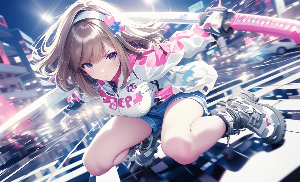 ゆずアカウント ゆず on X / X