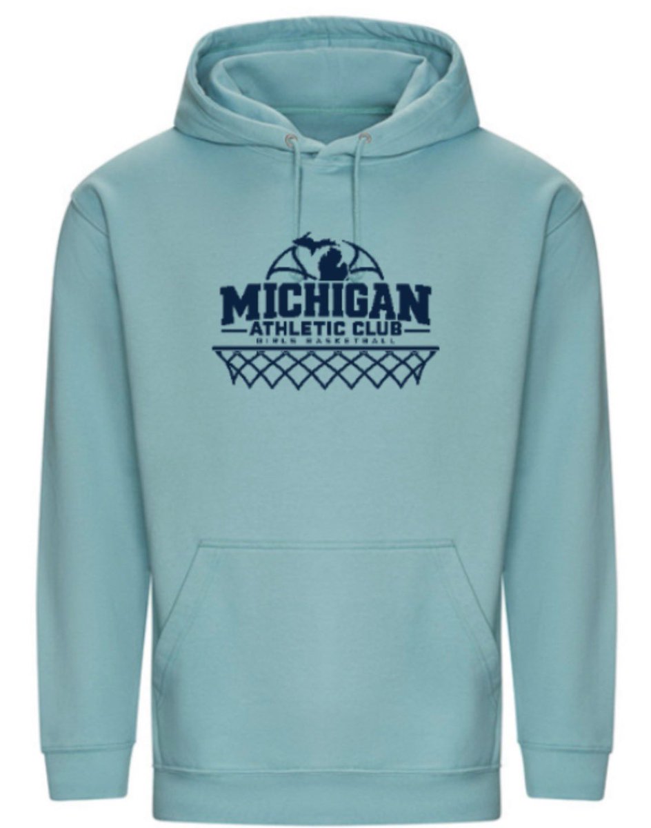 CoachDaveSmith1's tweet photo. MAC Girls Basketball Club 
Free HS Girls Open Gym &amp; Shooting Workout - Wed 9/16 5:00-6:30pm at Waterford Riverside SDA Church, 5725 Pontiac Lake Rd, Waterford, MI 48327. RSVP To Coach Dave 248-672-5894 @MACGirlsHoopsMI @CoachDaveSmith1 
@MichHSBball @PGHMichigan @CoachEvanBell https://t.co/Xqsy0W5Q4C